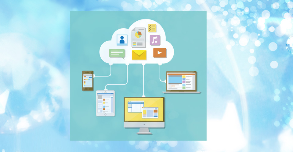 Google Drive