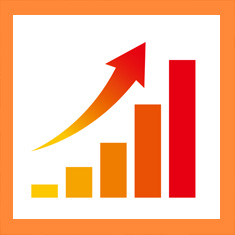 リスティング広告 入門